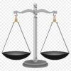 scales